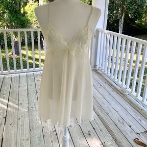 Victoria’s Secret Lingerie Size M